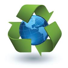 SAVING ENERGY (LISTENING AND SPEAKING)